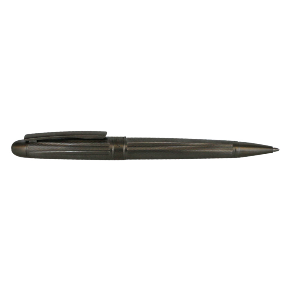 Fabian Ballpoint Pen - FP302FMS-SO - Image 2