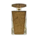 Fabian Cavaliri Cashmere Oud EDP 100ml