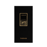 Fabian Cavaliri EDP 100ml - image 2