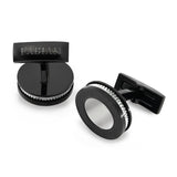 Fabian Cufflink Silver - FCF-LS-1857 - image 6