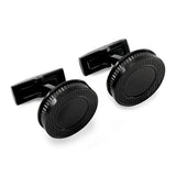 Fabian Cufflink Silver - FCF-LS-1857 - image 7