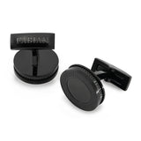 Fabian Cufflink Silver - FCF-LS-1857 - image 8