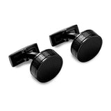 Fabian Cufflink Silver - FCF-LS-2262 - image 7