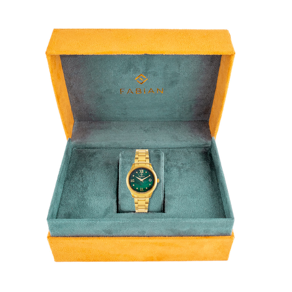 Fabian Desire Women Watch FA2001 - image 10