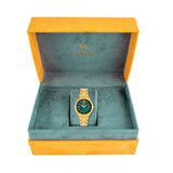 Fabian Desire Women Watch FA2001 - image 10