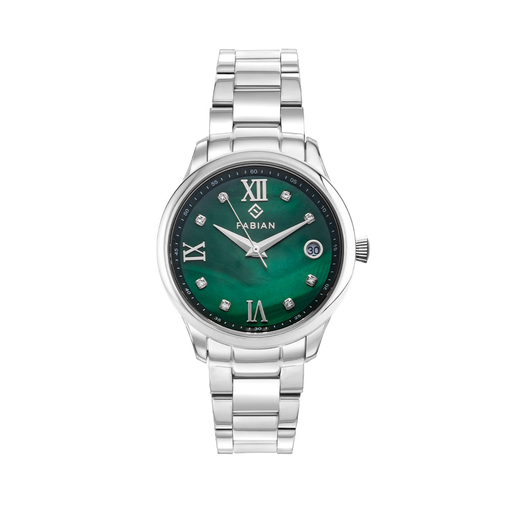 Fabian Desire Women Watch FA2001 - image 3