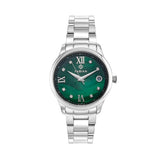 Fabian Desire Women Watch FA2001 - image 3
