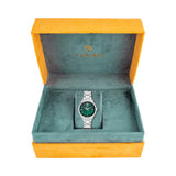 Fabian Desire Women Watch FA2001 - image 4