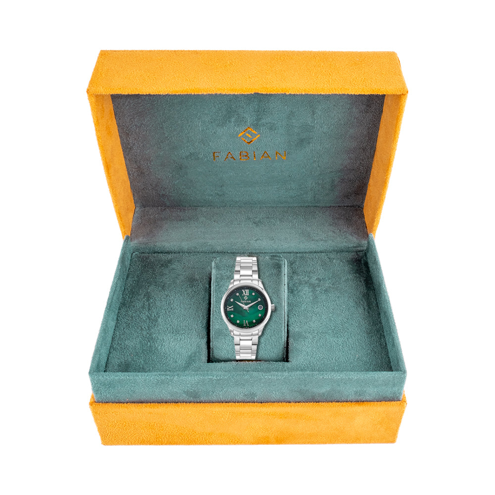 Fabian Desire Women Watch FA2001 - image 4