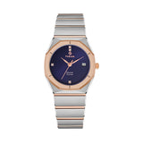 Fabian Élan Women Watch - image 4