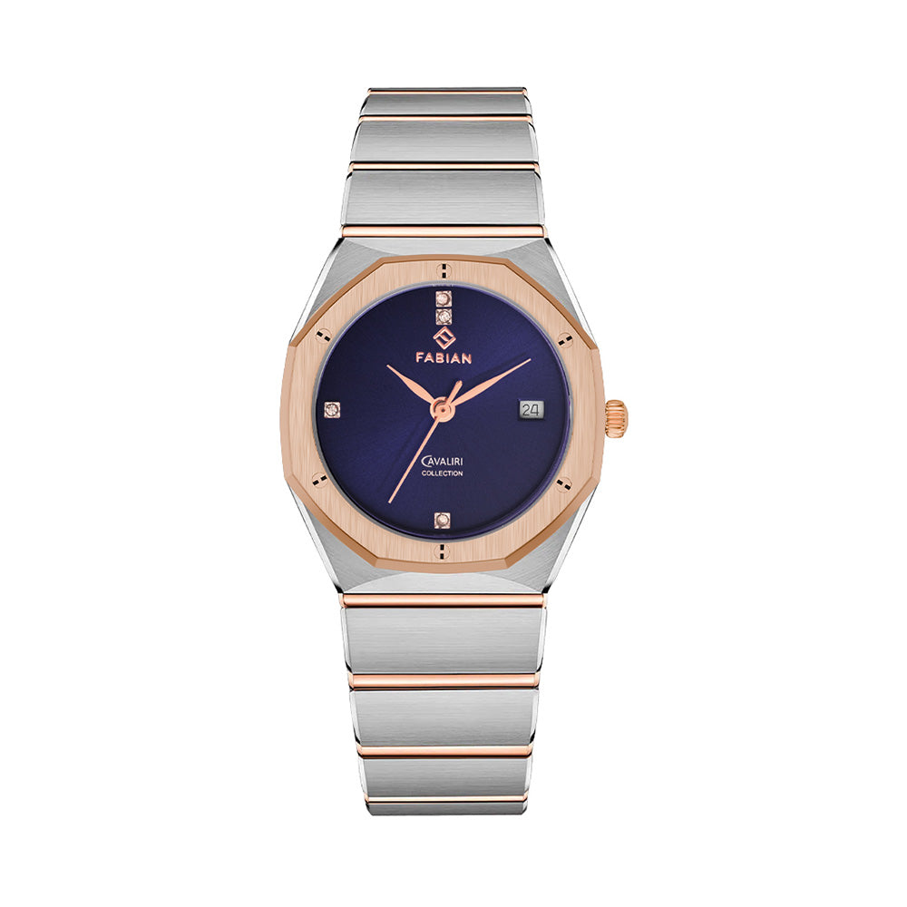 Fabian Élan Women Watch - image 4