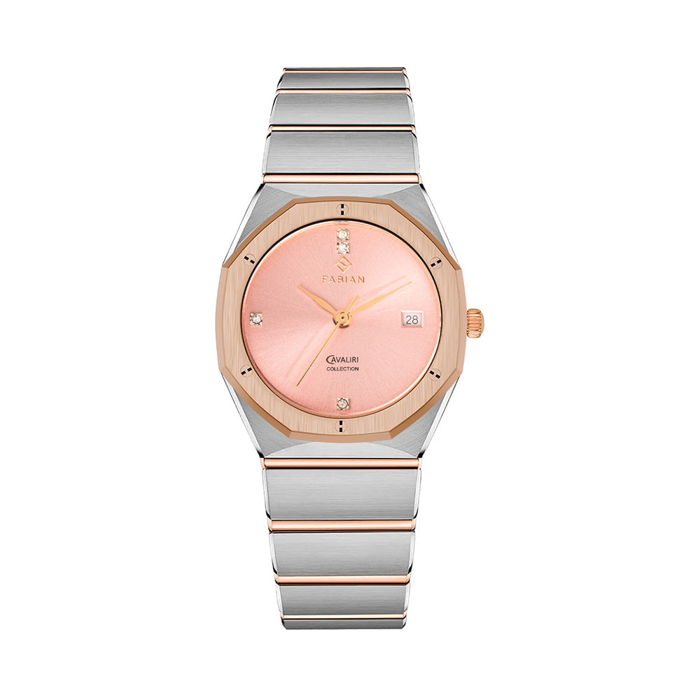 Fabian Élan Women Watch - image 5