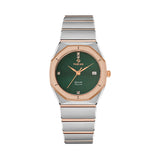 Fabian Élan Women Watch - image 6