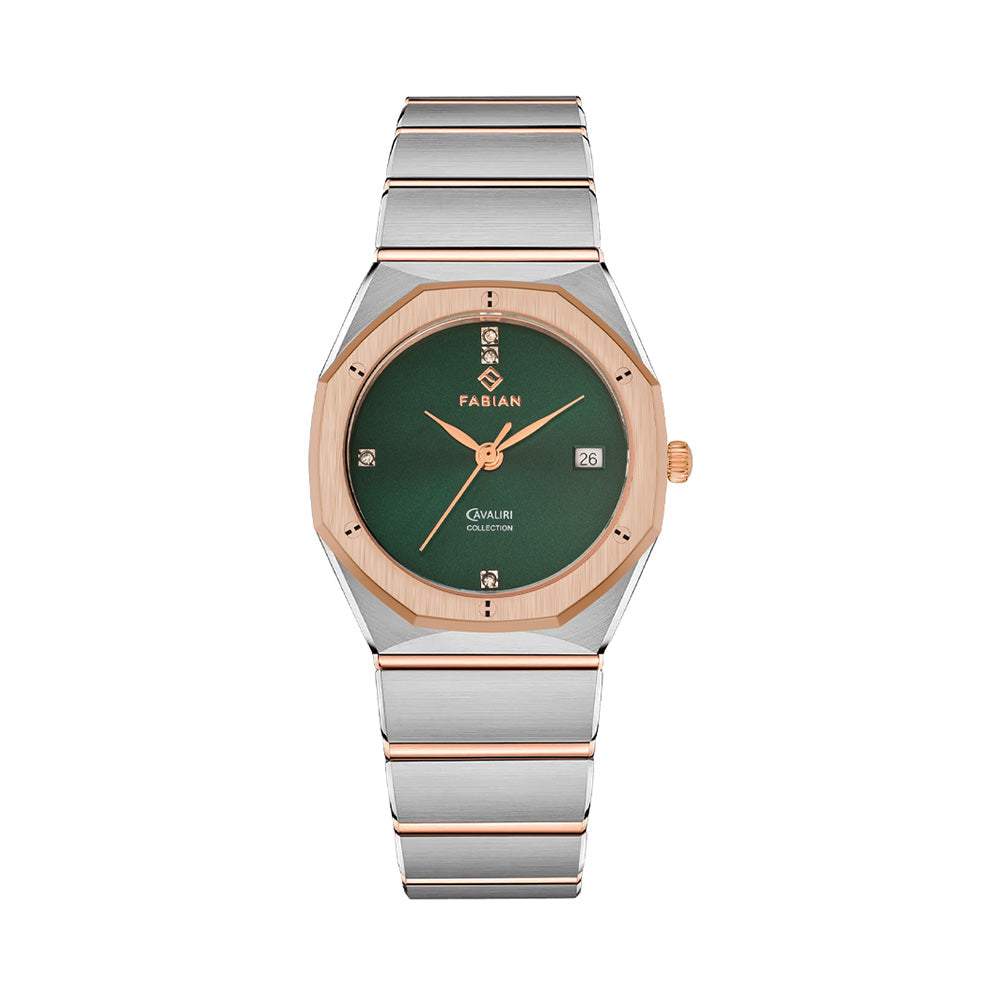 Fabian Élan Women Watch - image 6