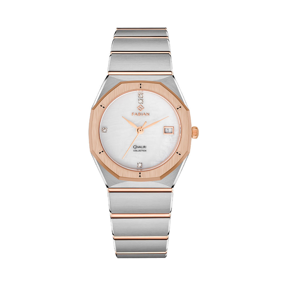 Fabian Élan Women Watch - image 7