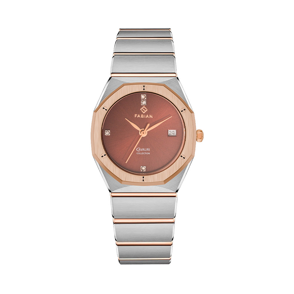 Fabian Élan Women Watch - image 8