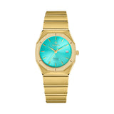Fabian Elegant Women Watch - image 3