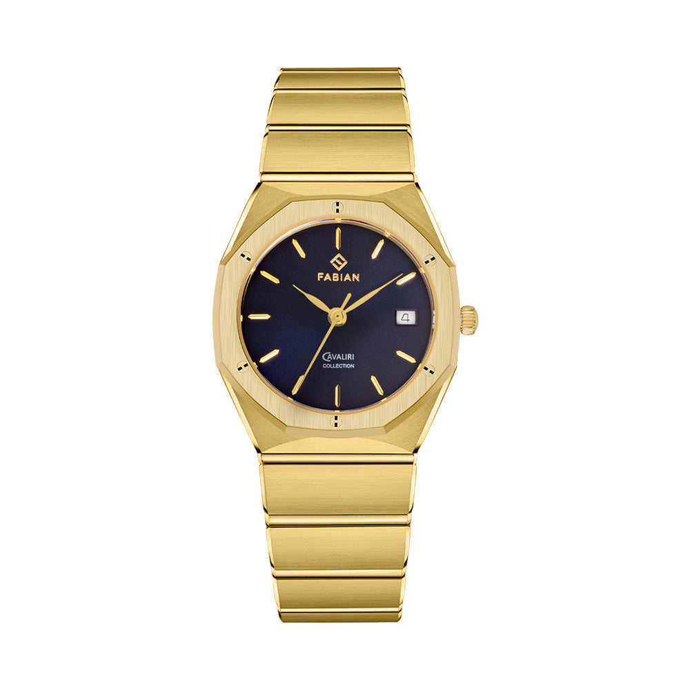 Fabian Elegant Women Watch - image 5
