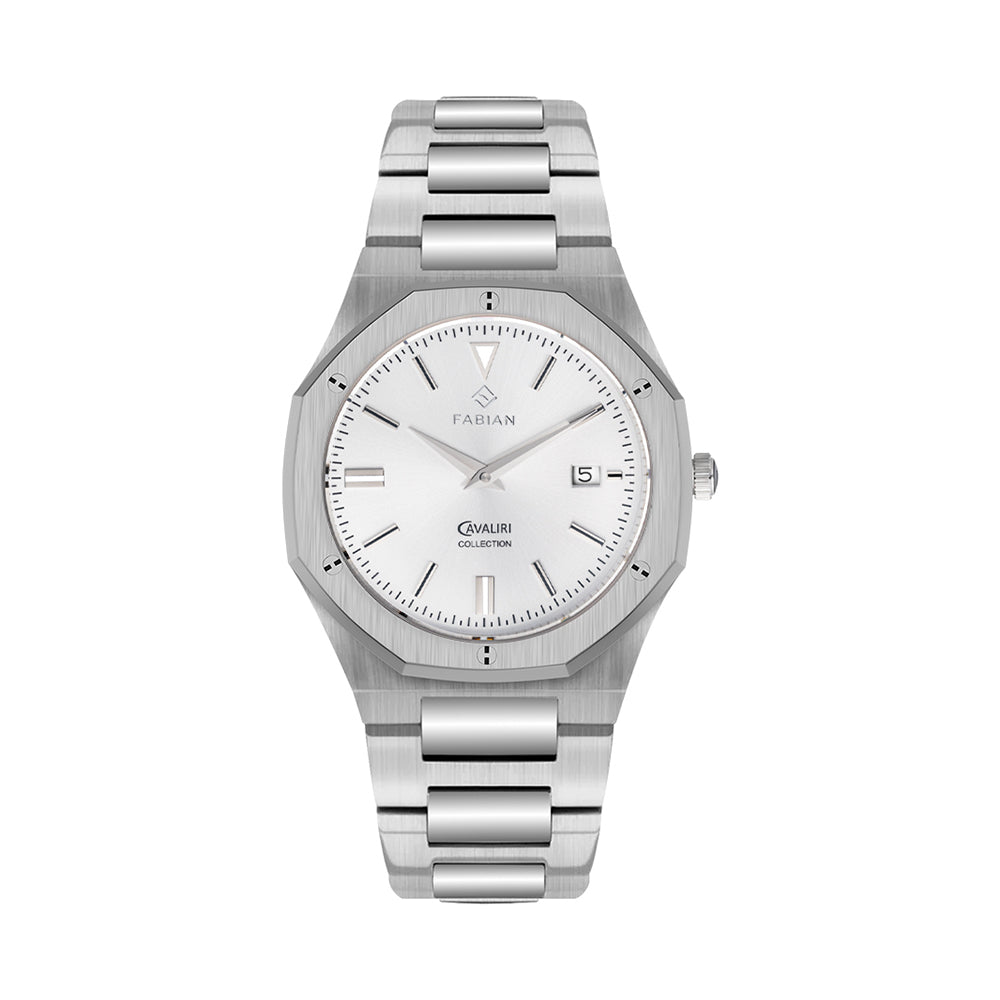 Fabian Eminence Men Watch - image 6