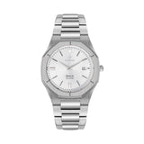 Fabian Eminence Men Watch - image 6