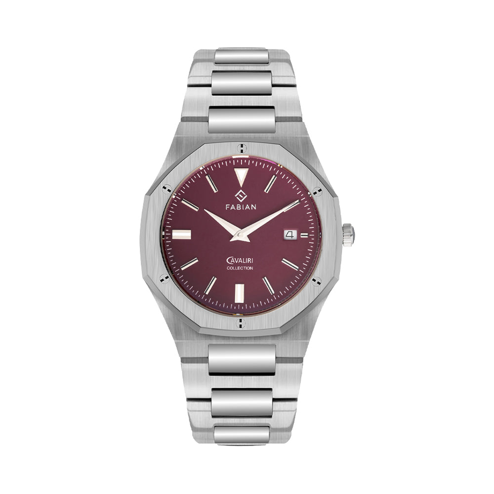 Fabian Eminence Men Watch - image 7