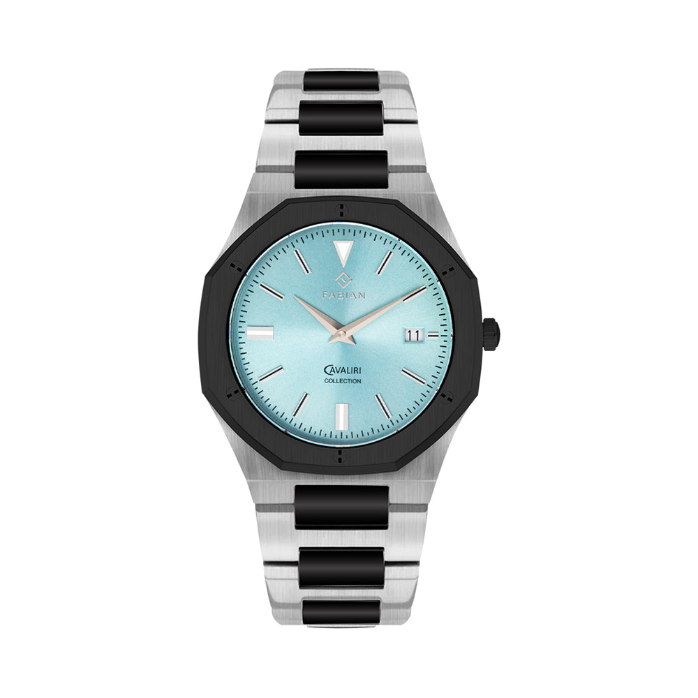 Fabian Eminence Men Watch - image 8