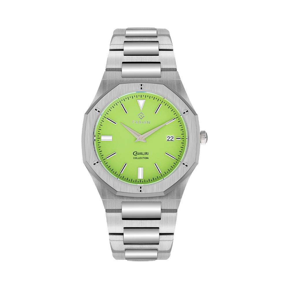 Fabian Eminence Men Watch - image 3