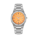 Fabian Eminence Men Watch - image 4