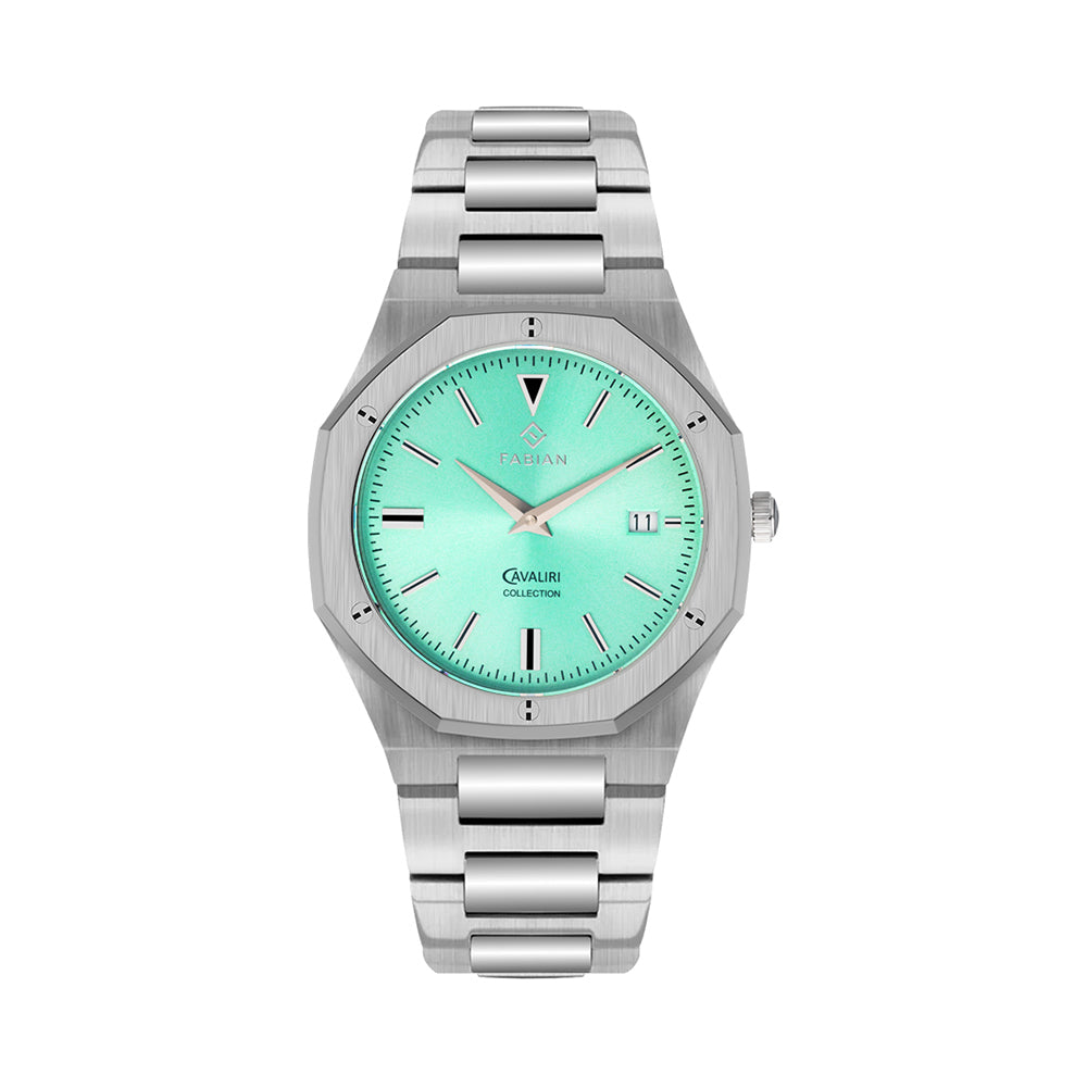 Fabian Eminence Men Watch - image 5