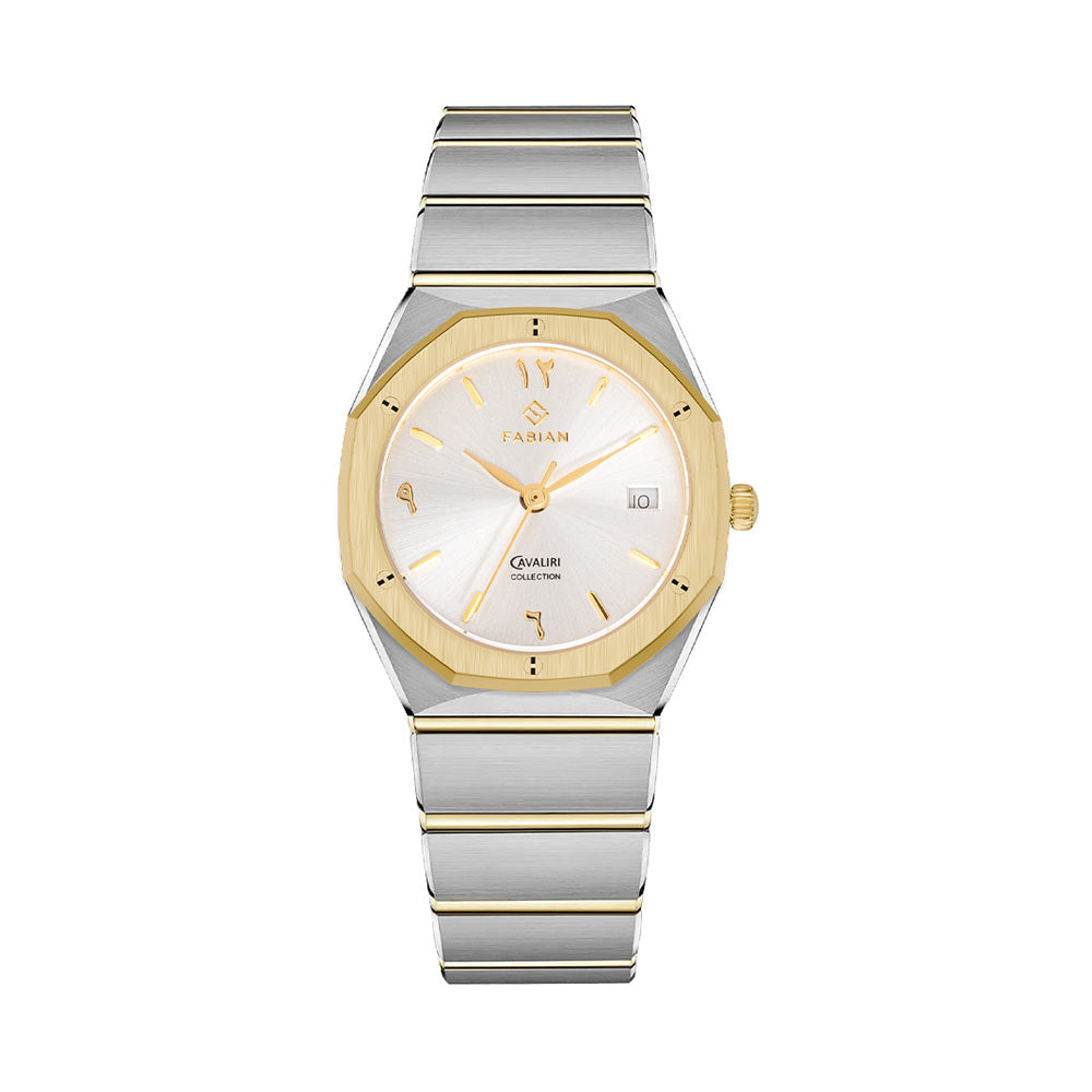 Fabian Eterna Women Watch - image 4