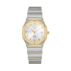 Fabian Grace Women Watch
