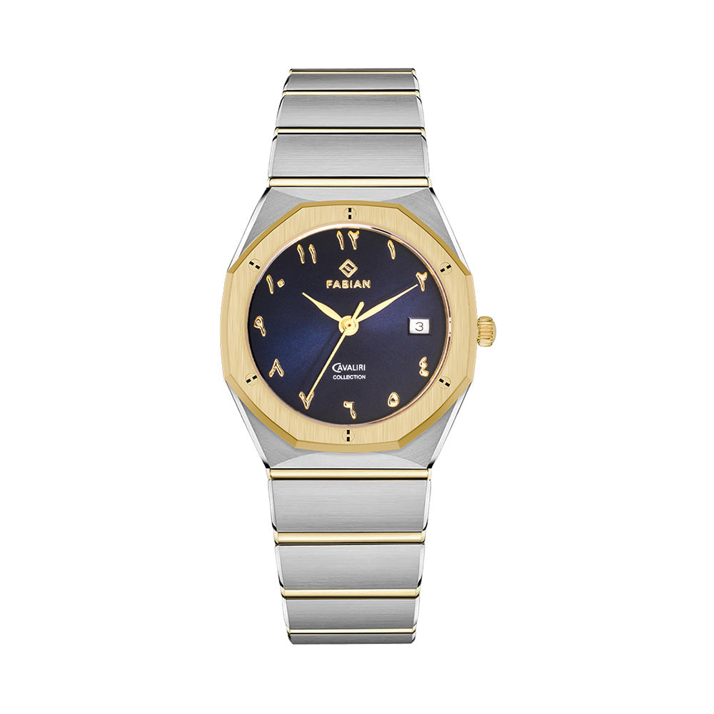 Fabian Grace Women Watch - image 3