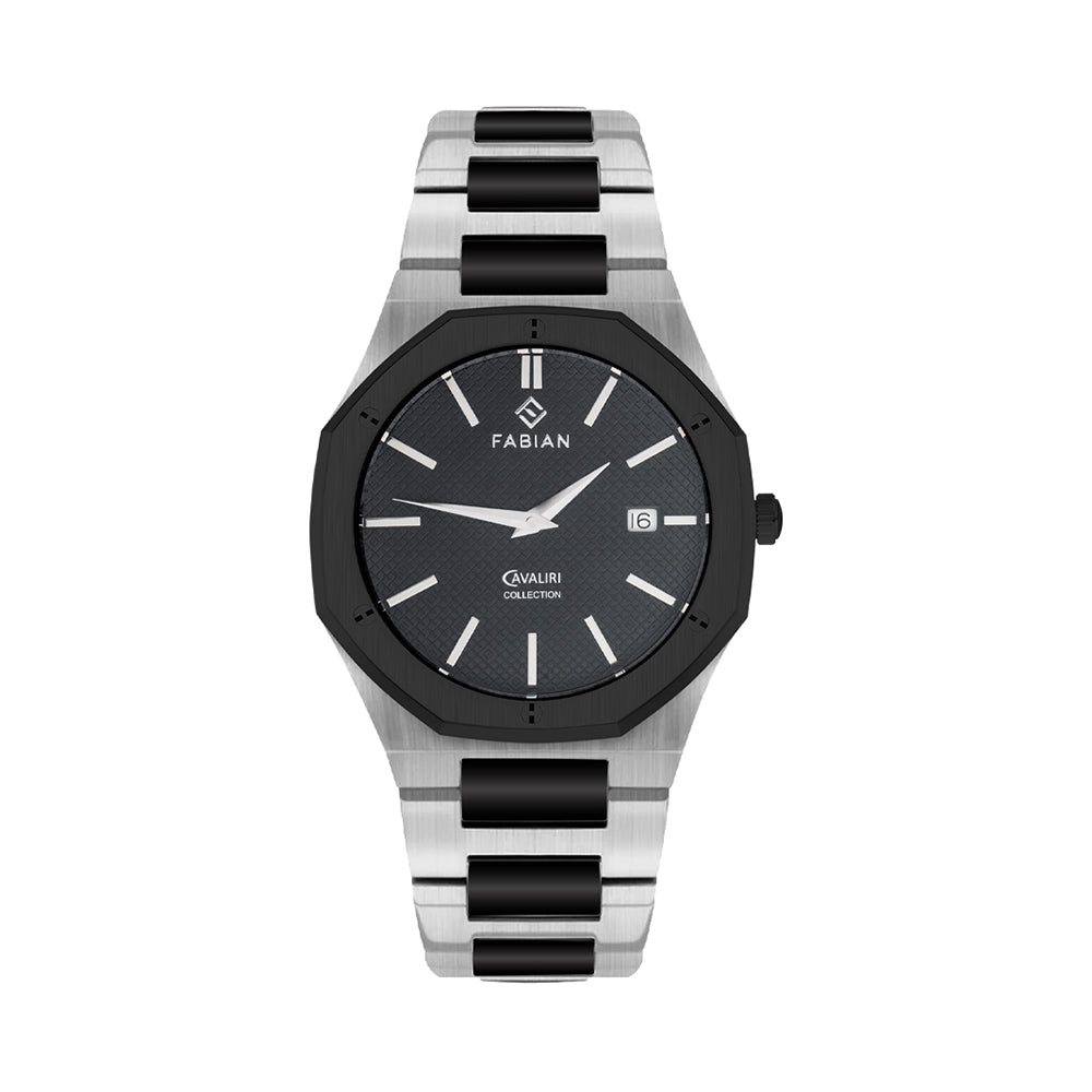 Fabian Imperium Men Watch - Image 3