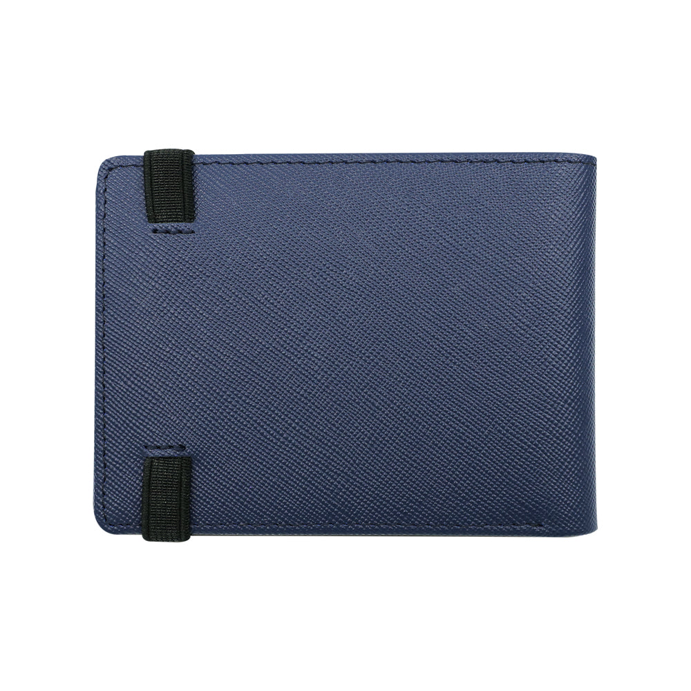 Fabian Leather Wallet - FMW-SLG2 - image 11