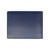 Fabian Leather Wallet - FMW-SLG - image 7
