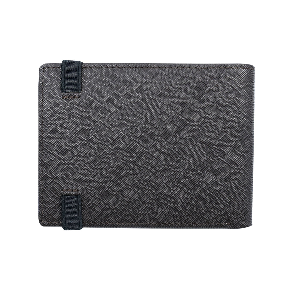 Fabian Leather Wallet - FMW-SLG2 - image 17
