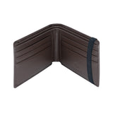 Fabian Leather Wallet - FMW-SLG2 - image 18