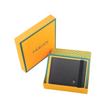 Fabian Leather Wallet - FMW-SLG2 - image 19