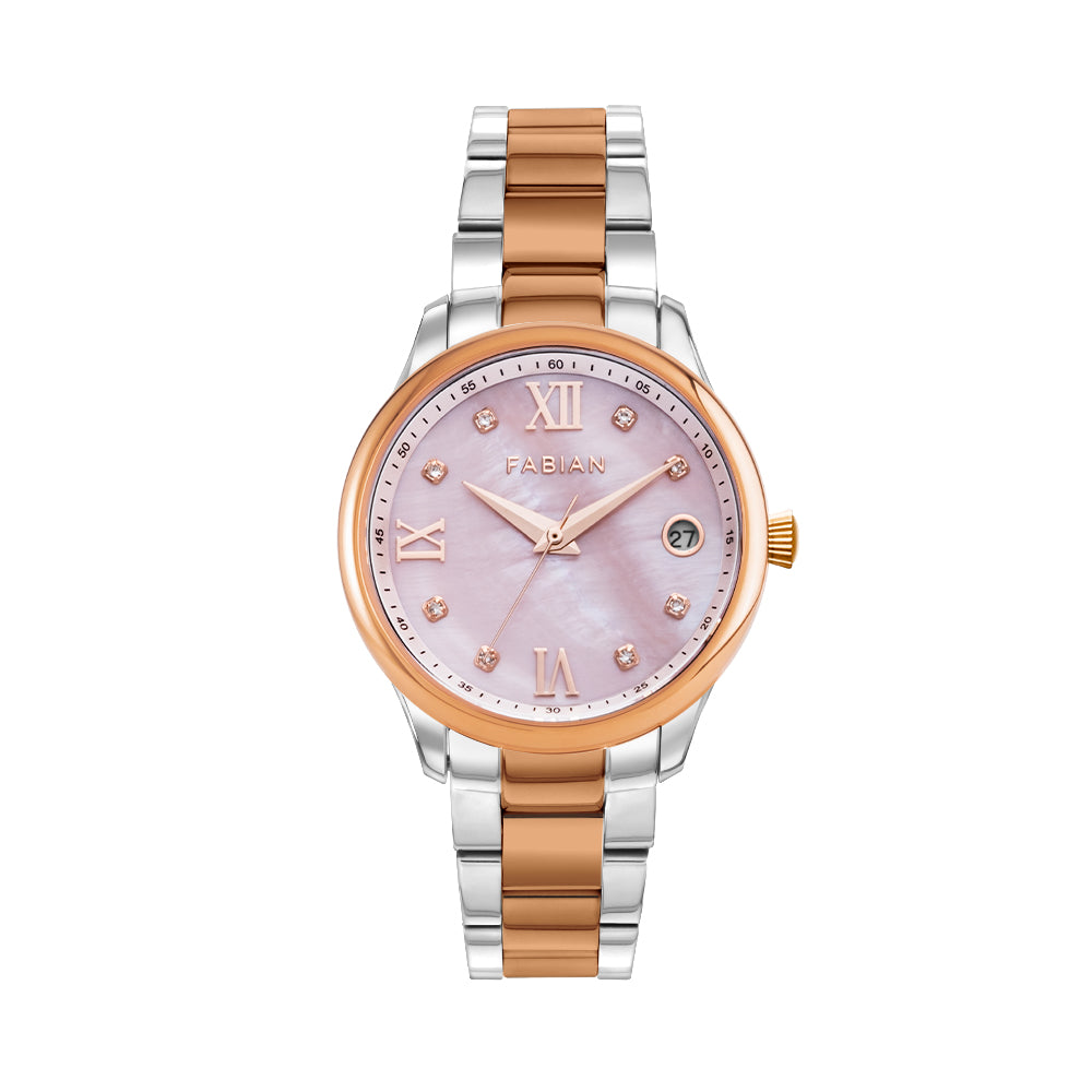 Fabian Signature Collection Gift Set - Image 2