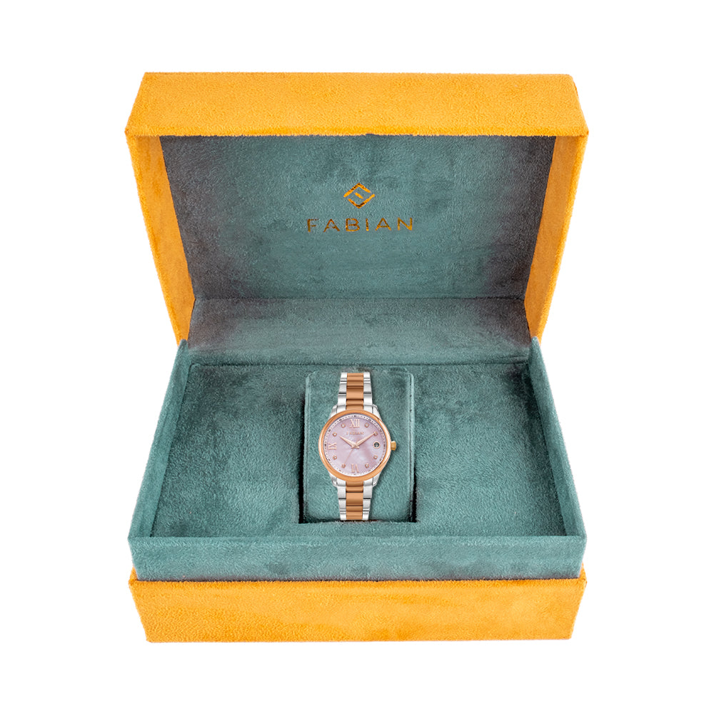 Fabian Desire Women Watch FA2001 - image 12