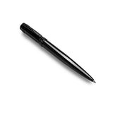 Fabian Luxurious Beauty Silver Pen FP-B0047 - image 12