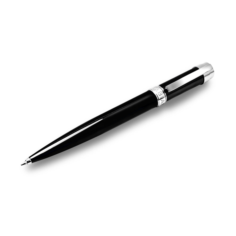 Fabian Luxurious Beauty Silver Pen FP-B0047 - image 7