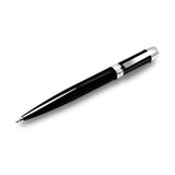 Fabian Luxurious Beauty Silver Pen FP-B0047 - image 7