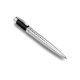 Fabian Luxurious Beauty Silver Pen FP-B0047 - image 10