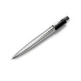 Fabian Luxurious Beauty Silver Pen FP-B0047 - image 11
