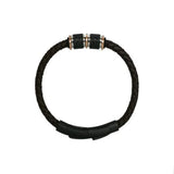 Fabian Men Bracelet - FMB-11720