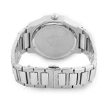 Fabian Imperium Men Watch - image 2