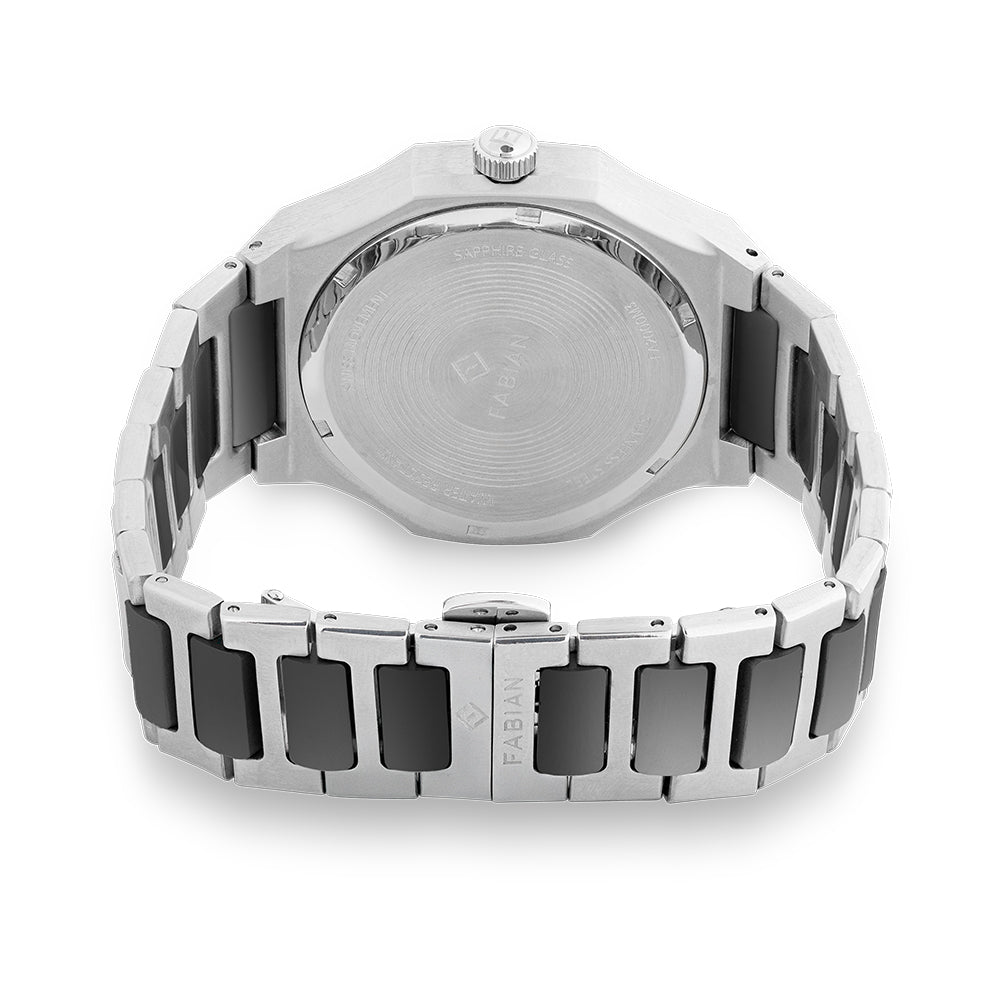 Fabian Imperium Men Watch - image 4