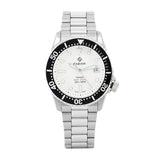 Fabian Mens Analog Watch FA3954C1 - image 2