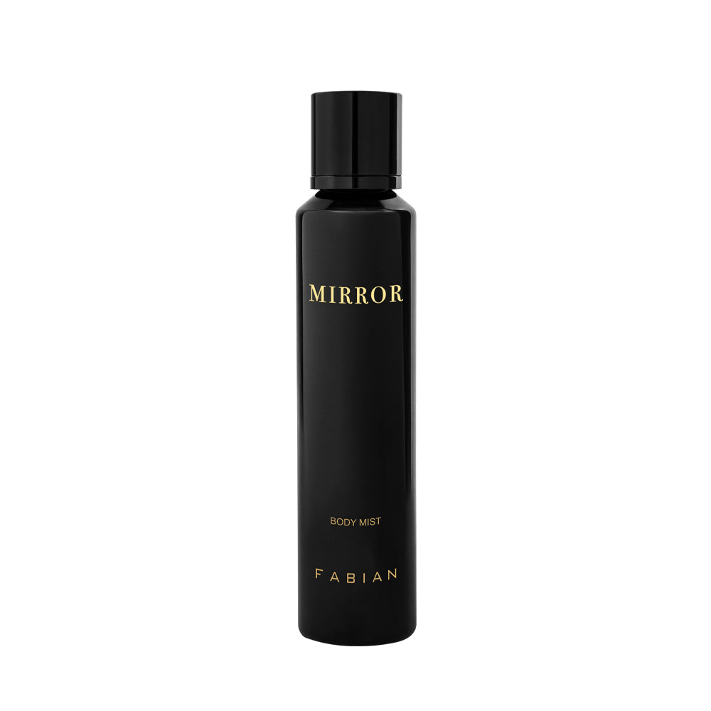 Fabian Mirror Body Mist 150ml